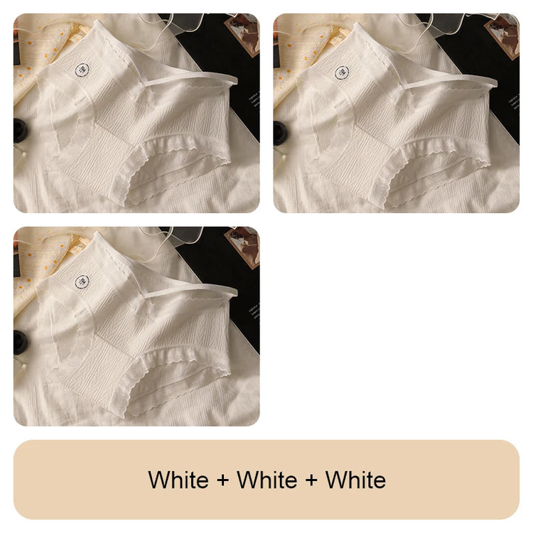 Lingerie Ultra Sexy Lingerie - Lena & Miles Exquisite Boutique LLC.