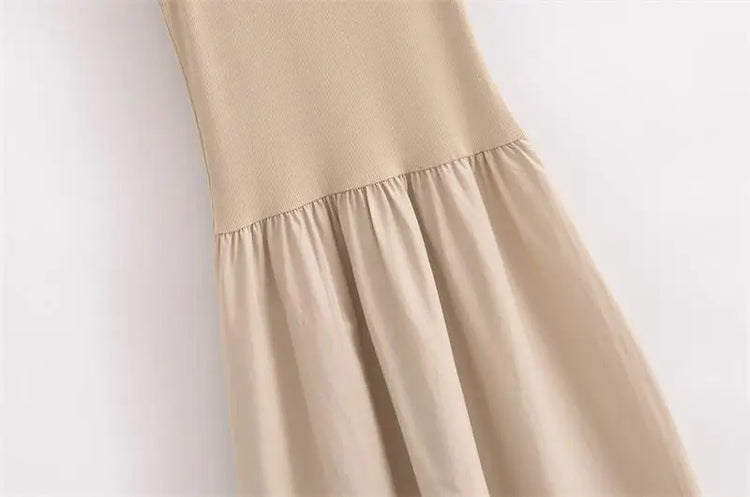 Dresses Summer Women&