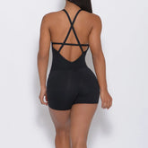 Yoga Set Women&