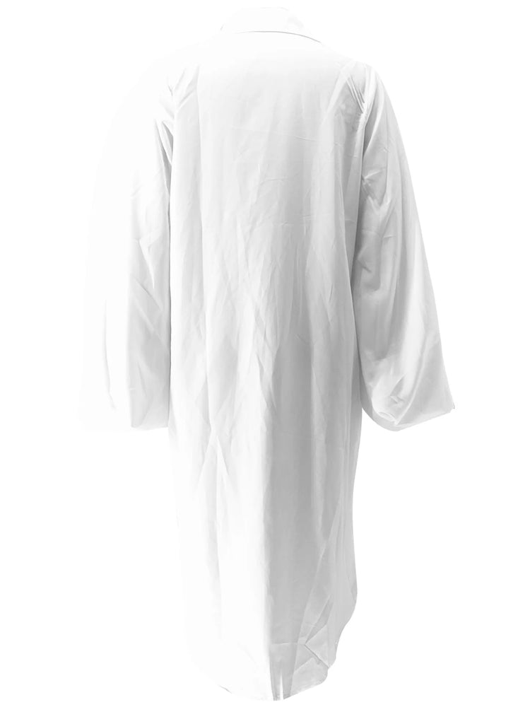 Autumn and Winter Women&