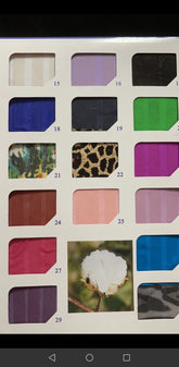 Belly Dance Professional Suit for Women Mesh Short Sleeves Top+sexy Split Long Skirt 2pcs Girl&