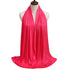 2023 New Modal Cotton Jersey Hijab Scarf Long - Lena & Miles Exquisite Boutique LLC.