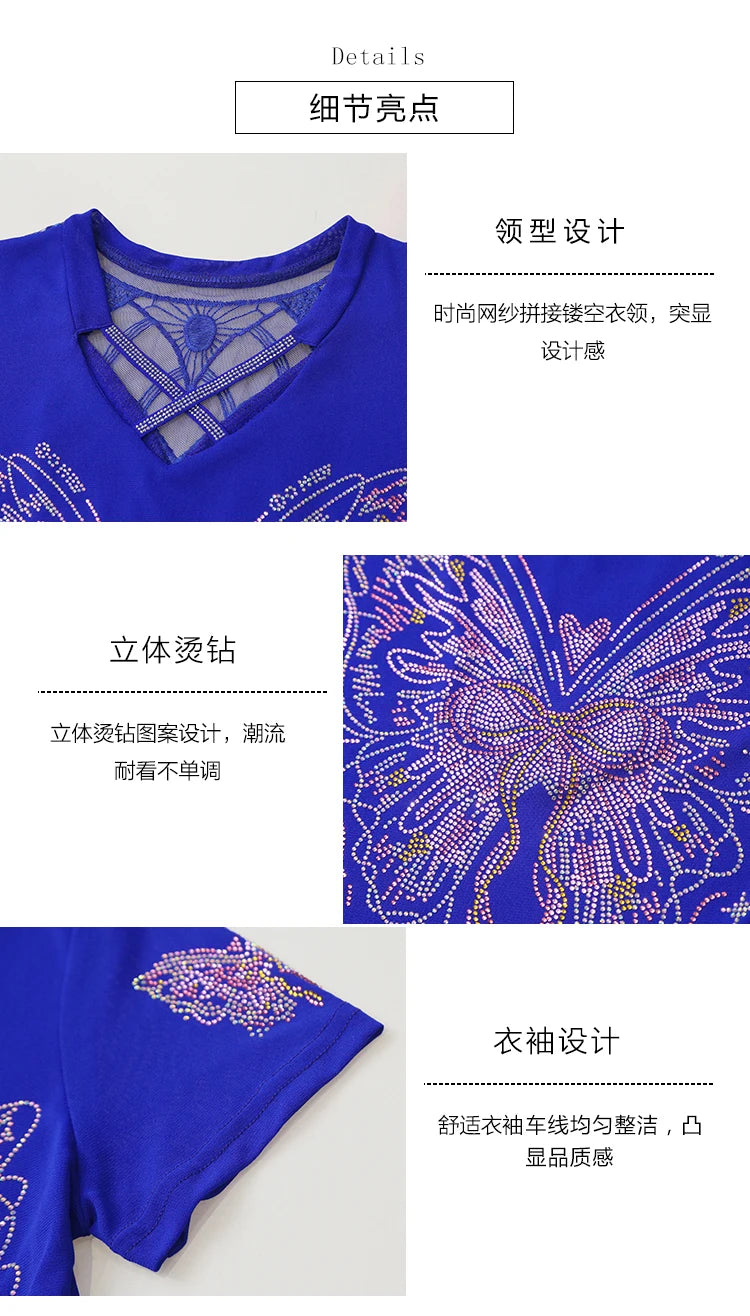 European Clothes Sexy Hollow - Lena & Miles Exquisite Boutique LLC.