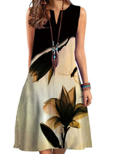 2024 European and American Cross-border WOMEN&