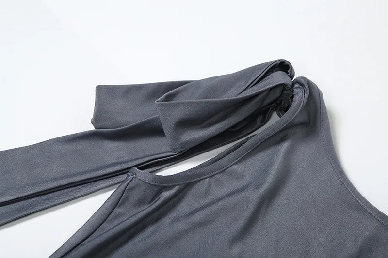 European and American cross-border women&