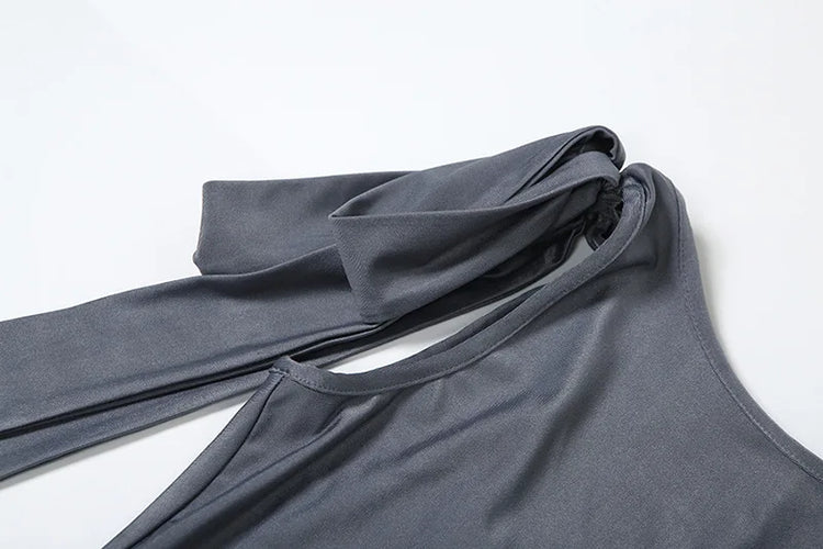 European and American cross-border women&