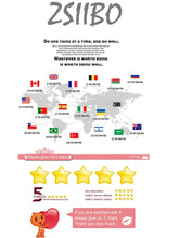 Women Jumpsuit Tops Solid color Slim Beach bodycon Bodysuits Clothes Solid Sexy One-pieces Square-Neck y2k Long Sleeved Clothing - Lena & Miles Exquisite Boutique LLC.