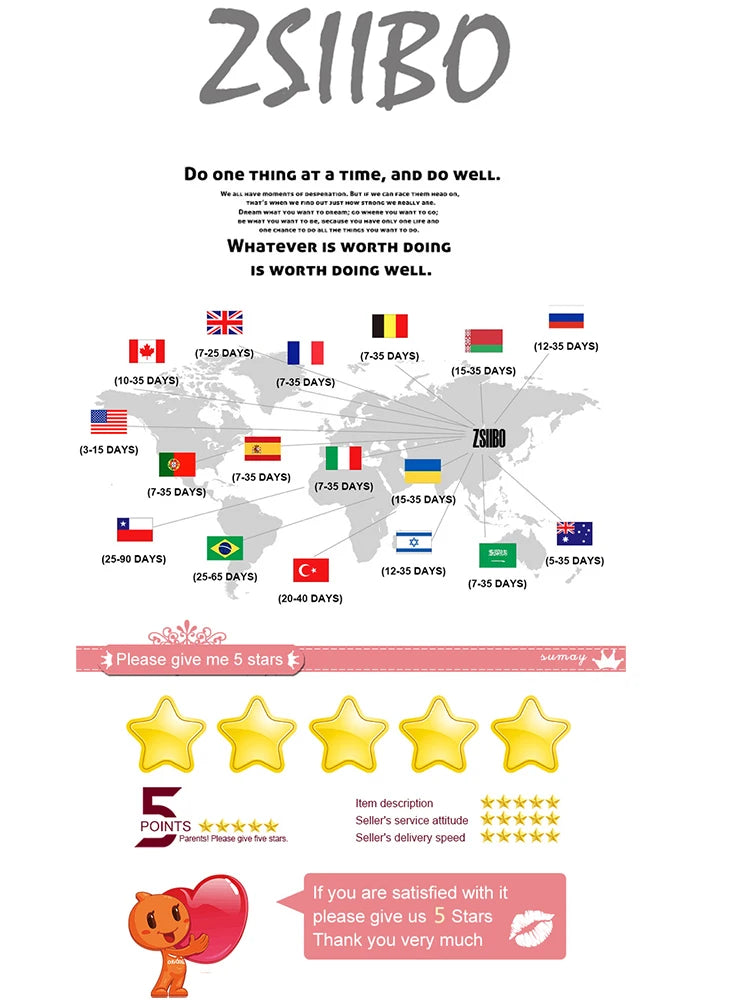 Women Jumpsuit Tops Solid color Slim Beach bodycon Bodysuits Clothes Solid Sexy One-pieces Square-Neck y2k Long Sleeved Clothing - Lena & Miles Exquisite Boutique LLC.