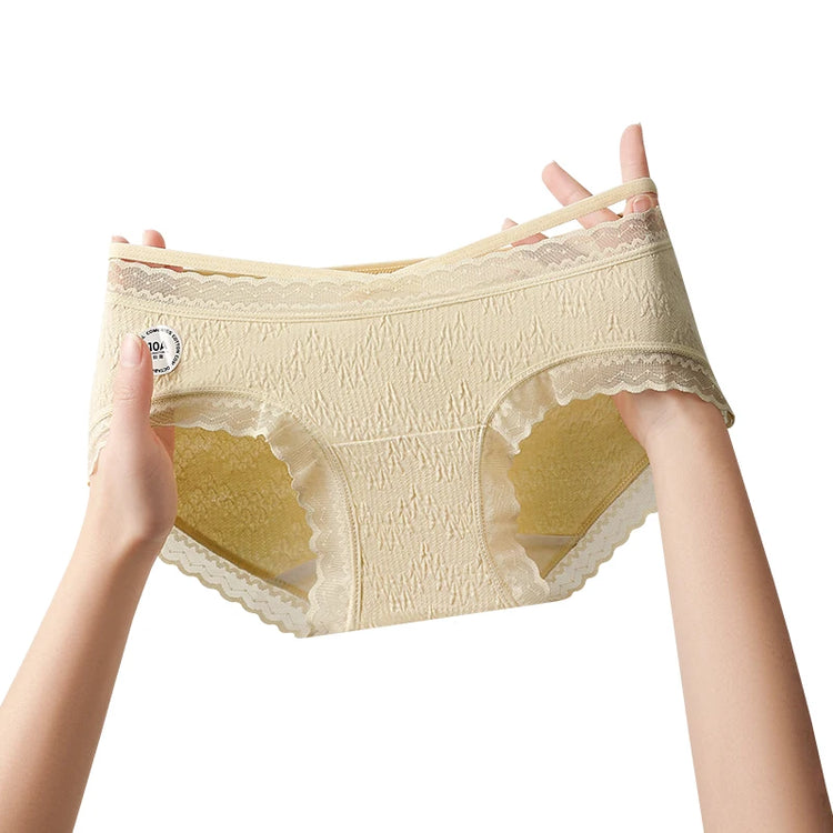 Lingerie Ultra Sexy Lingerie - Lena & Miles Exquisite Boutique LLC.