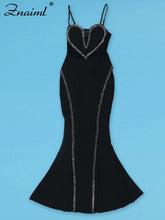 Znaiml Birthday Party Dresses Women - Lena & Miles Exquisite Boutique LLC.