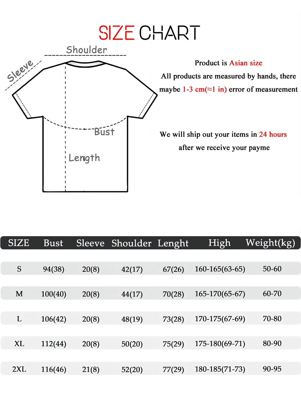 European Style Fashion Portrait Printed Women T-ummer Casual Cotton Tops Street O-Neck Tees Breathable Loose Clothes - Lena & Miles Exquisite Boutique LLC.