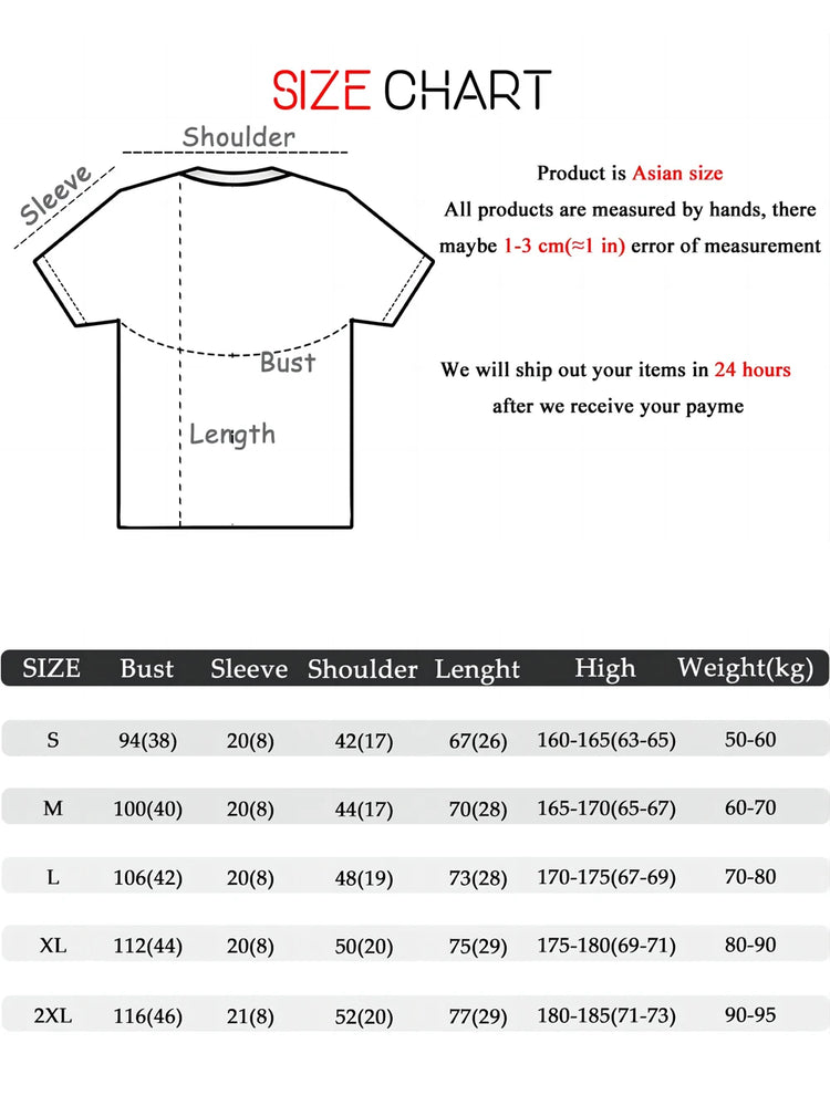 European Style Fashion Portrait Printed Women T-ummer Casual Cotton Tops Street O-Neck Tees Breathable Loose Clothes - Lena & Miles Exquisite Boutique LLC.