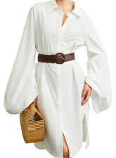 Autumn and Winter Women&