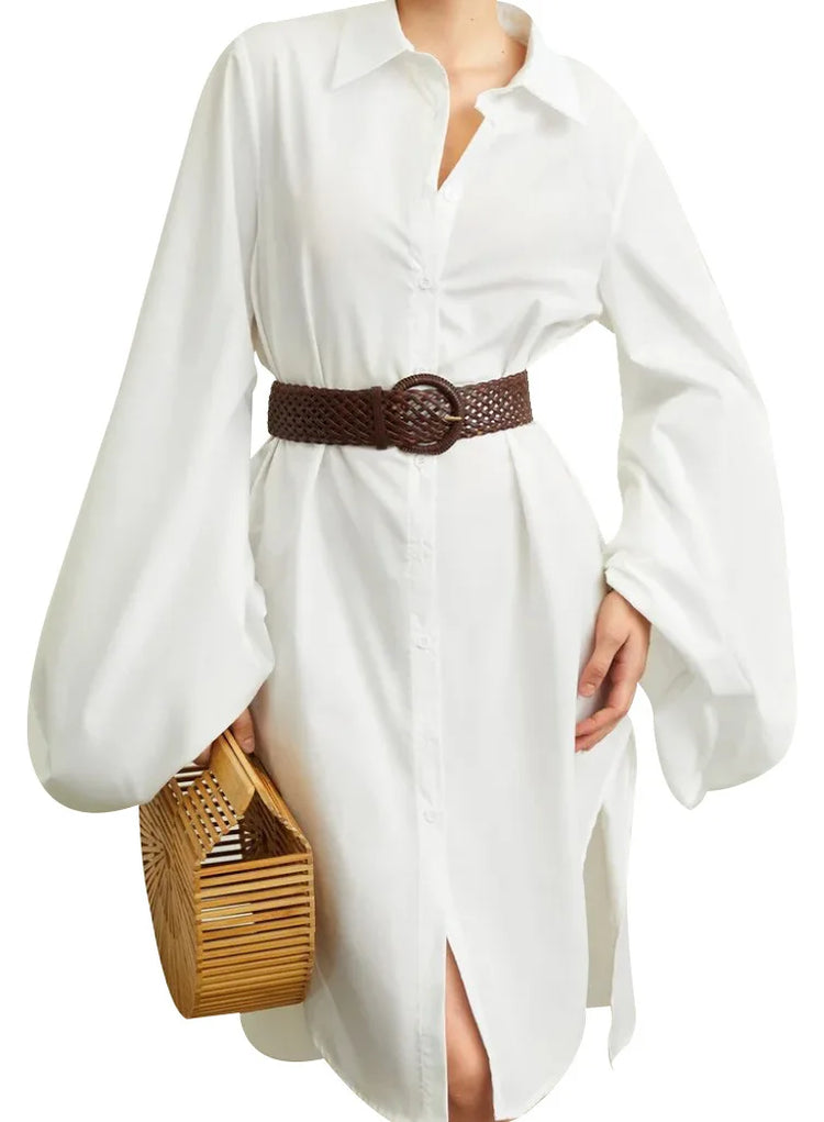 Autumn and Winter Women&