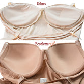 Bodysuit Women Shapewear Body Shaper With Cup Compression Bodies Belly Sheath Waist Trainer Reductive Slimming Underwear - Lena & Miles Exquisite Boutique LLC.