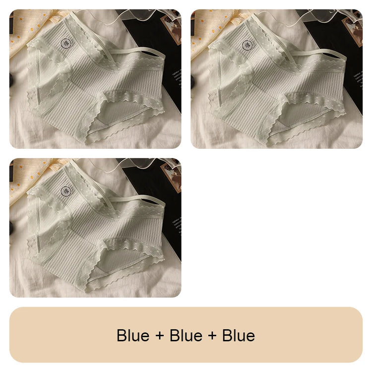 Lingerie Ultra Sexy Lingerie - Lena & Miles Exquisite Boutique LLC.