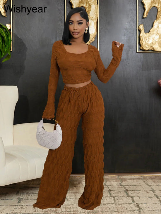 New Elegant Tracksuits Women&