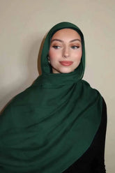 2024 Premium Gradient Rayon Modal Hijabs - Lena & Miles Exquisite Boutique LLC.