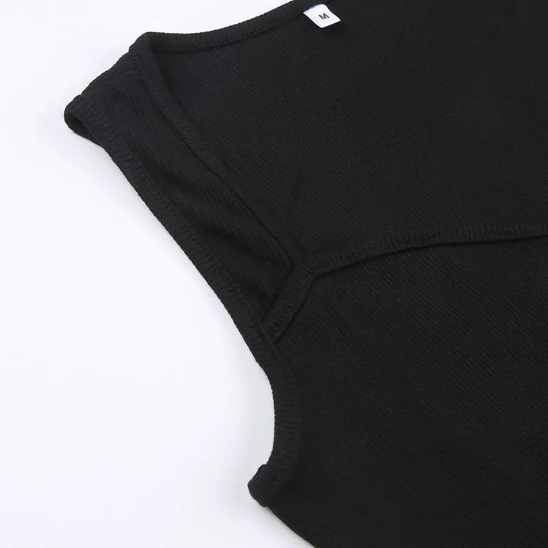 Temperament Square Neck Long Dress - Lena & Miles Exquisite Boutique LLC.