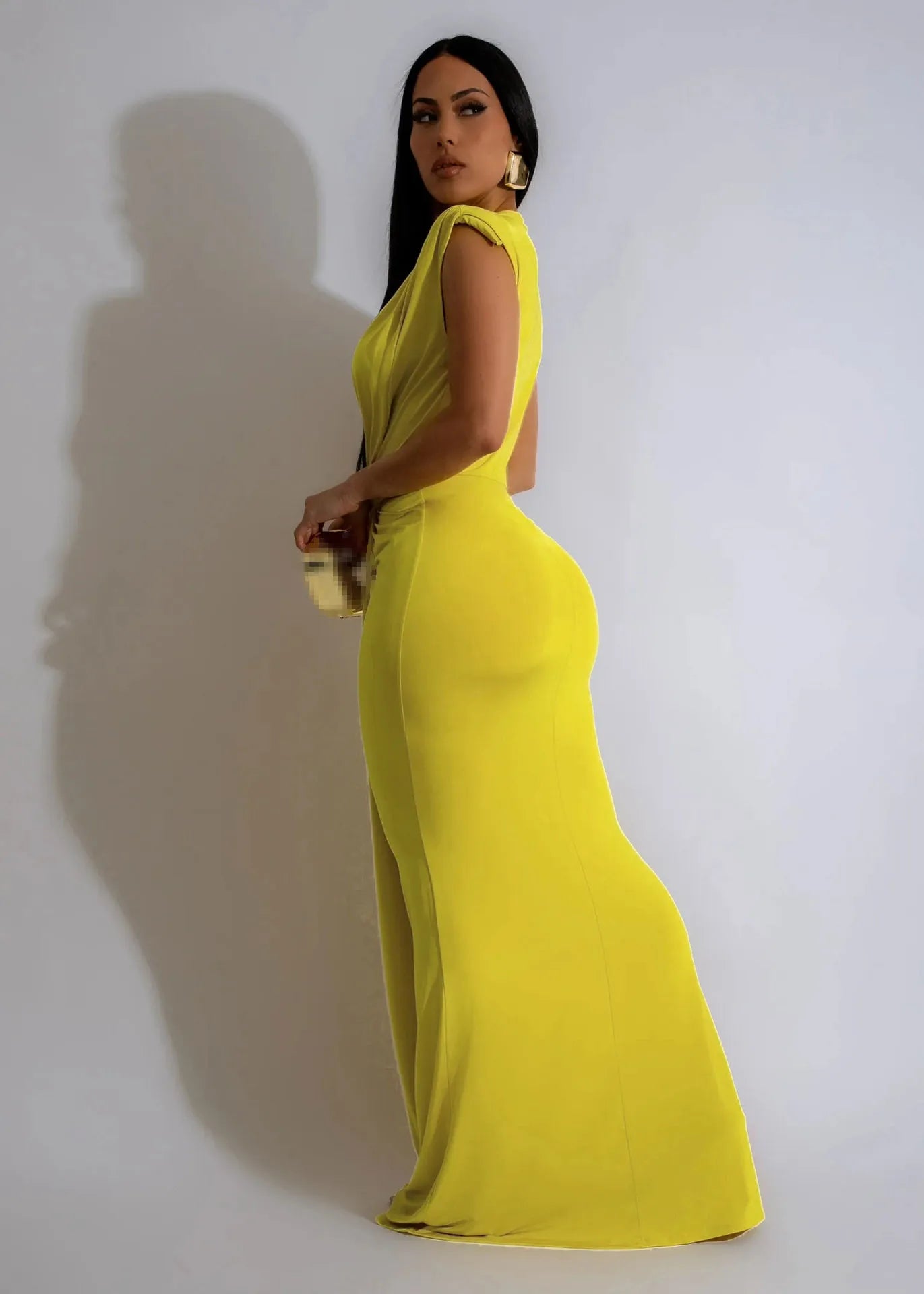 long dresses for women evening dress party - Lena & Miles Exquisite Boutique LLC.