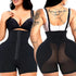 AfruliA Bodysuit Shapewear Padded Hip Enhancer Bra Cushion Butt Lifter Sexy Back Body Shaper Jumpsuits Fajas Colombianas Girdles - Lena & Miles Exquisite Boutique LLC.