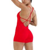 Yoga Set Women&