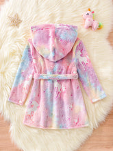 European and American style children&