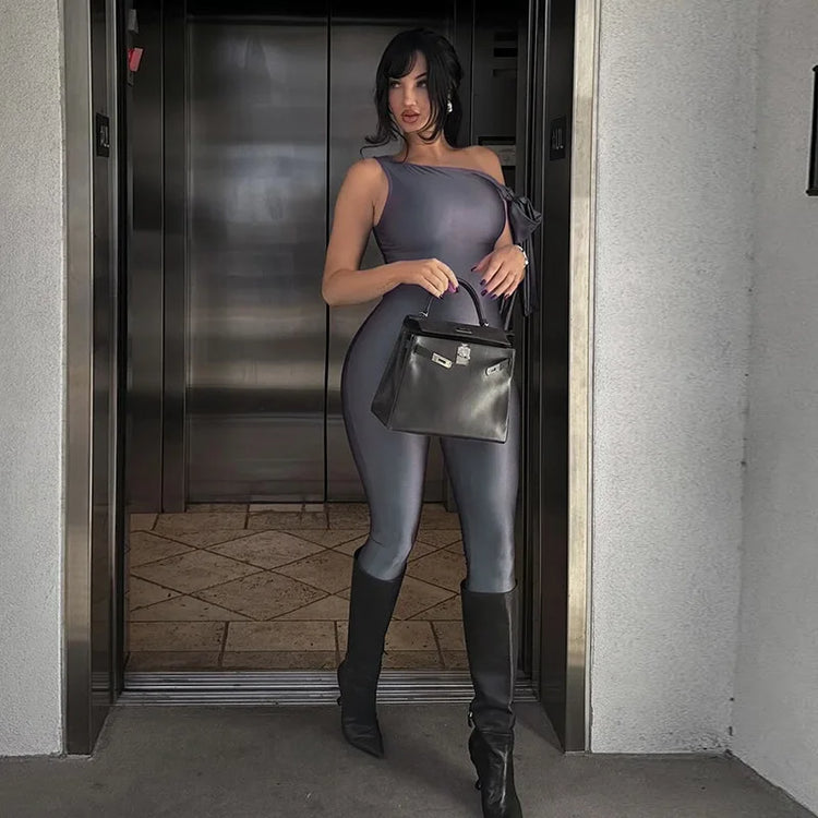 European and American cross-border women&