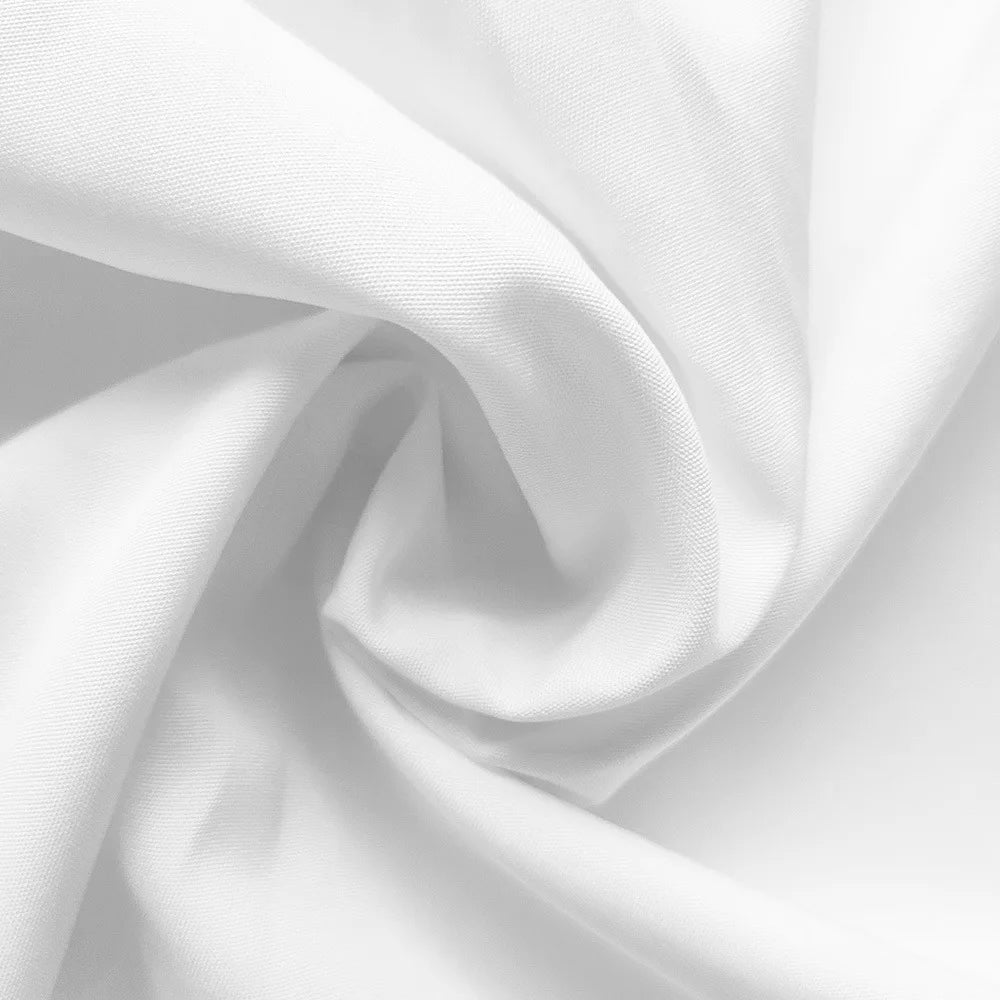 Autumn and Winter Women&