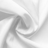 Autumn and Winter Women&