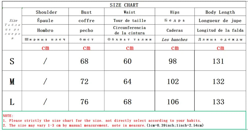 Dresses Summer Women&