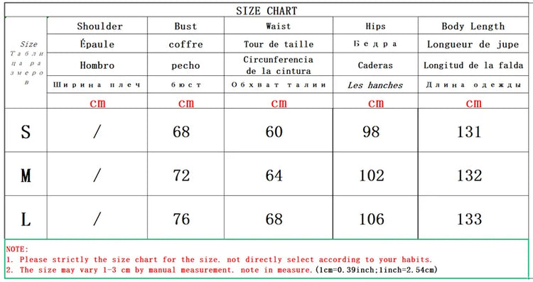 Dresses Summer Women&