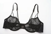 Lingerie Set for Women 2 Pieces Lingerie - Lena & Miles Exquisite Boutique LLC.
