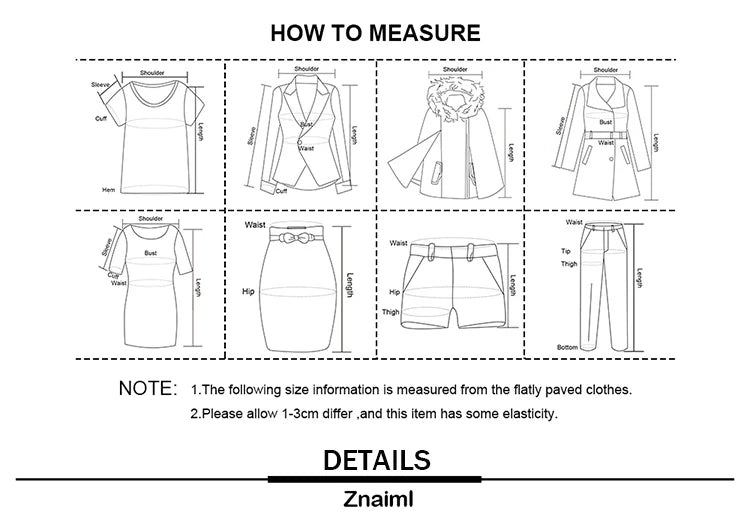 Znaiml Birthday Party Dresses Women - Lena & Miles Exquisite Boutique LLC.