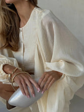 Tornova Fashion Ruffled Mini Dress - Lena & Miles Exquisite Boutique LLC.