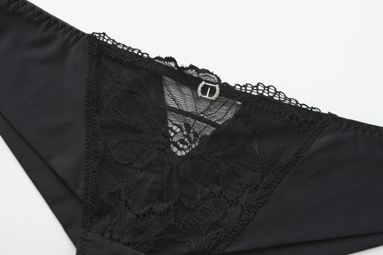 Lingerie Set for Women 2 Pieces Lingerie - Lena & Miles Exquisite Boutique LLC.