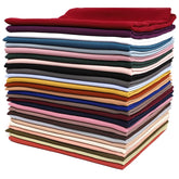 Women Muslim Chiffon Hijab Shawls Scarf - Lena & Miles Exquisite Boutique LLC.