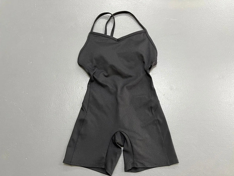 Yoga Set Women&