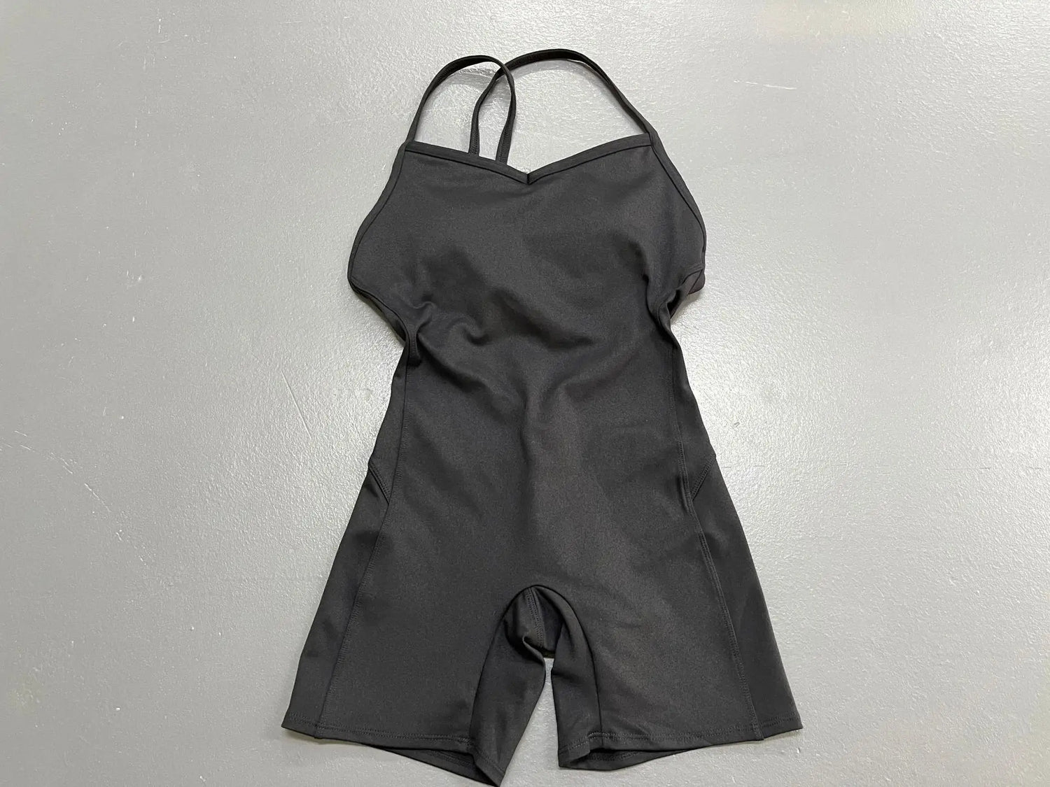 Yoga Set Women&