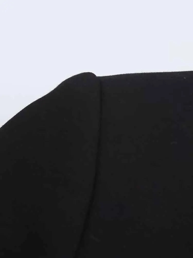 New European and American women&