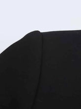 New European and American women&