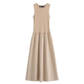 Dresses Summer Women&