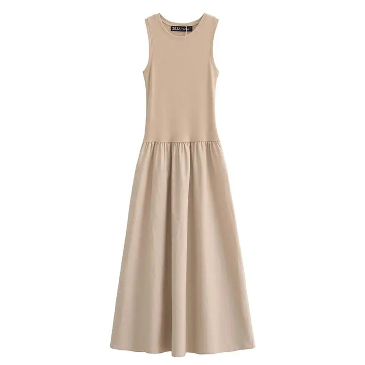 Dresses Summer Women&