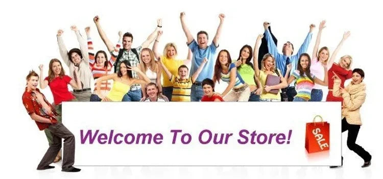 Cheerleading Team Lingerie Girl - Lena & Miles Exquisite Boutique LLC.