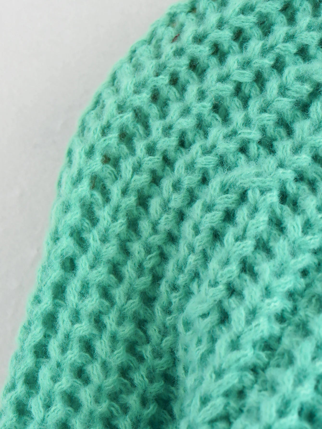 European and American style women - Lena & Miles Exquisite Boutique LLC.