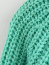 European and American style women - Lena & Miles Exquisite Boutique LLC.