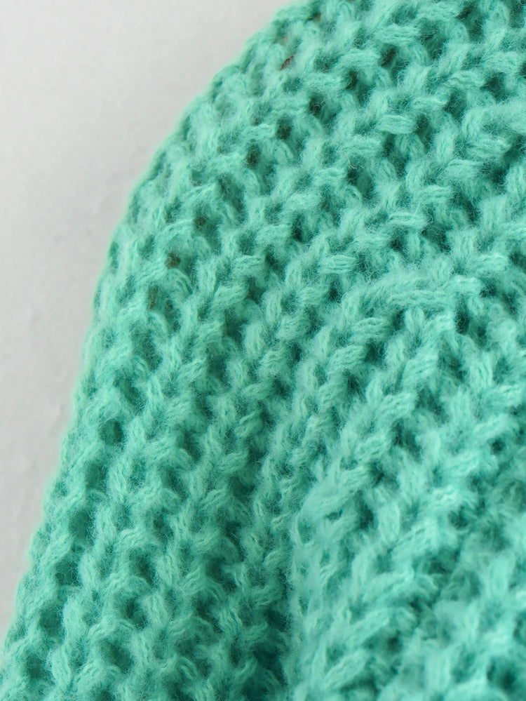 European and American style women - Lena & Miles Exquisite Boutique LLC.