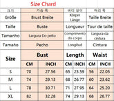 Jumper body suit Women casual Sexy Slim beach Jumpsuit Romper girl Bodysuit solid brand suit clothes clothing catsuit top para - Lena & Miles Exquisite Boutique LLC.