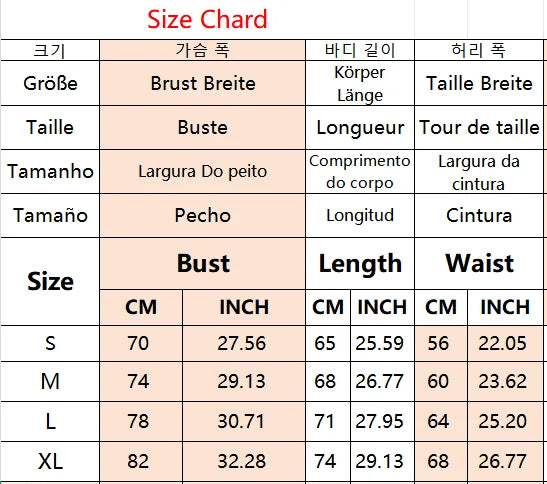 Jumper body suit Women casual Sexy Slim beach Jumpsuit Romper girl Bodysuit solid brand suit clothes clothing catsuit top para - Lena & Miles Exquisite Boutique LLC.
