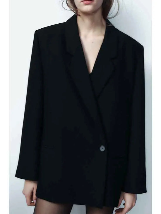 New European and American women&